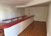 55m² offices for sale in Gandía, Calle Serranía del Turia photo