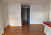 55m² offices for sale in Gandía, Calle Serranía del Turia photo