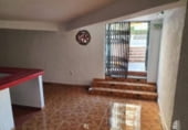 55m² offices for sale in Gandía, Calle Serranía del Turia photo