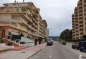 55m² offices for sale in Gandía, Calle Serranía del Turia photo