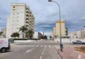55m² offices for sale in Gandía, Calle Serranía del Turia photo