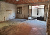 111m² commercial premises for sale in Gandía, Calle de los Cardona photo