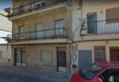 111m² commercial premises for sale in Gandía, Calle de los Cardona photo