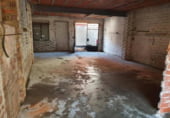 111m² commercial premises for sale in Gandía, Calle de los Cardona photo