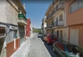 111m² commercial premises for sale in Gandía, Calle de los Cardona photo