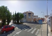 111m² commercial premises for sale in Gandía, Calle de los Cardona photo