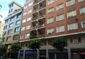 383m² locaux commerciaux pour vente à Bilbao, alameda de recalde, 48010 photo