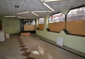 Local comercial en venta con 233m² en Plasencia, Travesía Francisco de Orellana foto