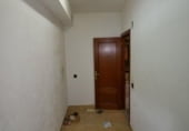 Local comercial en venta con 233m² en Plasencia, Travesía Francisco de Orellana foto