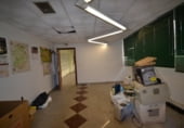 Local comercial en venta con 233m² en Plasencia, Travesía Francisco de Orellana foto