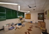 Local comercial en venta con 233m² en Plasencia, Travesía Francisco de Orellana foto
