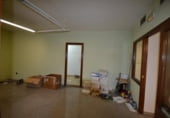 Local comercial en venta con 233m² en Plasencia, Travesía Francisco de Orellana foto