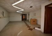 Local comercial en venta con 233m² en Plasencia, Travesía Francisco de Orellana foto