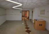Local comercial en venta con 233m² en Plasencia, Travesía Francisco de Orellana foto