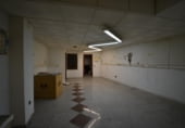 Local comercial en venta con 233m² en Plasencia, Travesía Francisco de Orellana foto