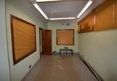 Local comercial en venta con 233m² en Plasencia, Travesía Francisco de Orellana foto