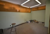 Local comercial en venta con 233m² en Plasencia, Travesía Francisco de Orellana foto