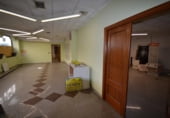 Local comercial en venta con 233m² en Plasencia, Travesía Francisco de Orellana foto