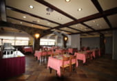 Restaurante en venta con 1195m² en Tarrasa, Carrer de Baix Riera foto