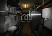 Restaurante en venta con 1195m² en Tarrasa, Carrer de Baix Riera foto