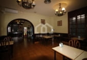 Restaurante en venta con 1195m² en Tarrasa, Carrer de Baix Riera foto