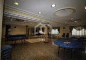 Restaurante en venta con 1195m² en Tarrasa, Carrer de Baix Riera foto