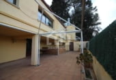 Restaurante en venta con 1195m² en Tarrasa, Carrer de Baix Riera foto