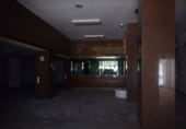 564m² locaux commerciaux pour vente à Palencia, photo