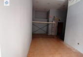100m² commercial premises for sale in Cáceres, Avenida de Alemania photo