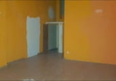 100m² commercial premises for sale in Cáceres, Avenida de Alemania photo