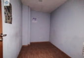 100m² commercial premises for sale in Cáceres, Avenida de Alemania photo