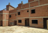 Edificio Residencial en venta con 146m² en Fiñana, Calle Isabel Navarro foto