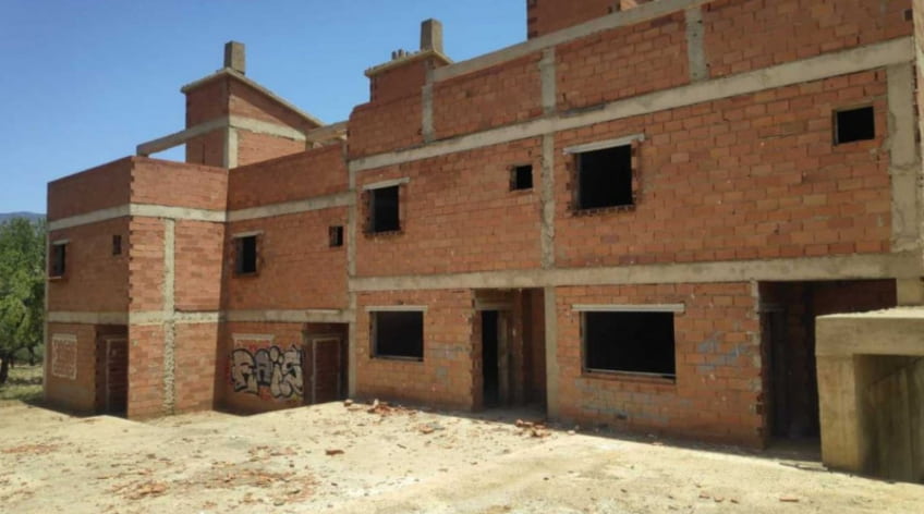Edificio