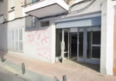 Oficinas en venta con 370m² en Alcobendas, Calle del Marqués de la Valdavia foto
