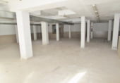 Oficinas en venta con 370m² en Alcobendas, Calle del Marqués de la Valdavia foto