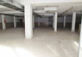 Oficinas en venta con 370m² en Alcobendas, Calle del Marqués de la Valdavia foto
