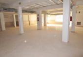 Oficinas en venta con 370m² en Alcobendas, Calle del Marqués de la Valdavia foto