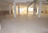 Oficinas en venta con 370m² en Alcobendas, Calle del Marqués de la Valdavia foto