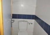 Oficinas en venta con 370m² en Alcobendas, Calle del Marqués de la Valdavia foto