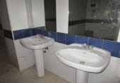 Oficinas en venta con 370m² en Alcobendas, Calle del Marqués de la Valdavia foto