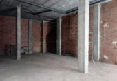 400m² locaux commerciaux pour vente à Mislata, Calle San Carlos photo