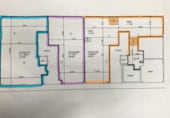 400m² locaux commerciaux pour vente à Mislata, Calle San Carlos photo