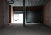 400m² locaux commerciaux pour vente à Mislata, Calle San Carlos photo