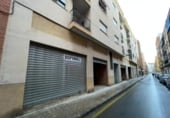 400m² locaux commerciaux pour vente à Mislata, Calle San Carlos photo