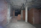 400m² locaux commerciaux pour vente à Mislata, Calle San Carlos photo
