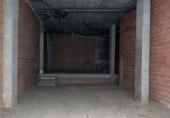 400m² locaux commerciaux pour vente à Mislata, Calle San Carlos photo