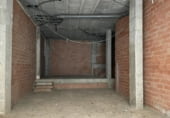 400m² locaux commerciaux pour vente à Mislata, Calle San Carlos photo