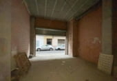 400m² locaux commerciaux pour vente à Mislata, Calle San Carlos photo