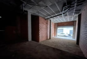 Foto 11