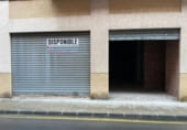 400m² locaux commerciaux pour vente à Mislata, Calle San Carlos photo